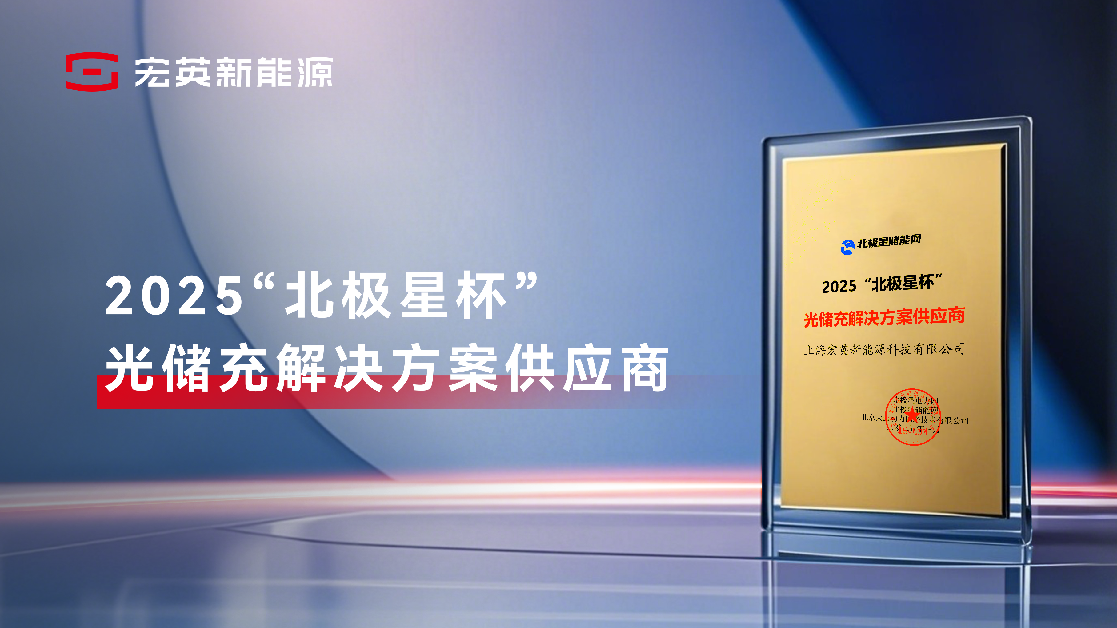 米兰官网-苹果折叠屏机模曝光 尺寸与华为Pura X Max不相上下